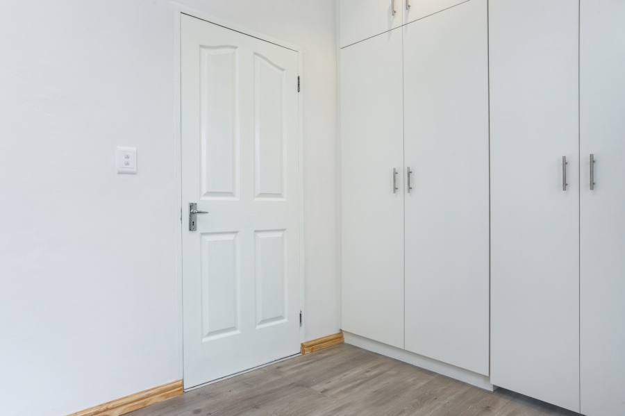 3 Bedroom Property for Sale in Houghton Place Western Cape
